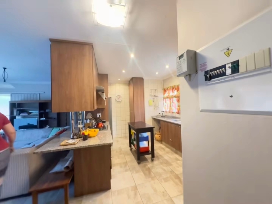 3 Bedroom Property for Sale in Dassie Rand North West